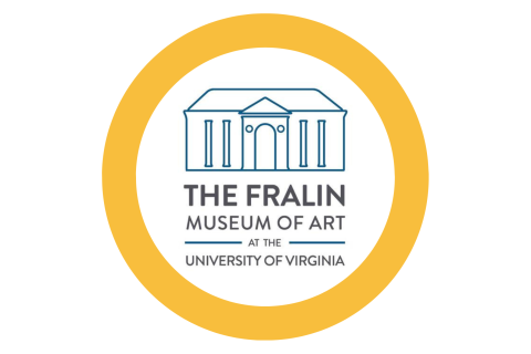 Fralin Museum of Art Logo