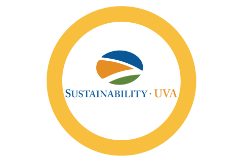 Office for Sustainability logo