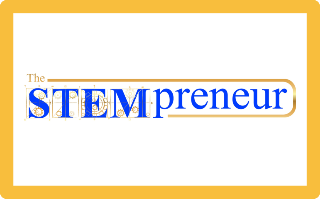 stempreneur logo