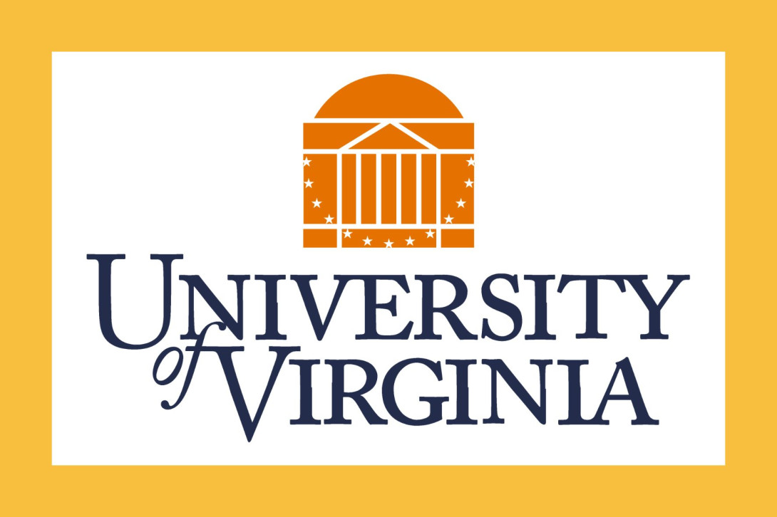 UVA Logo