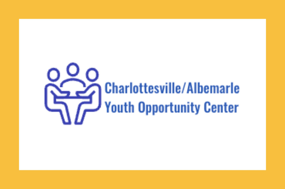 Charlottesville/Albemarle Youth Opportunity Center